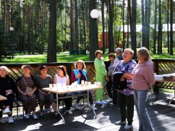 lastochka-09-2023- 168